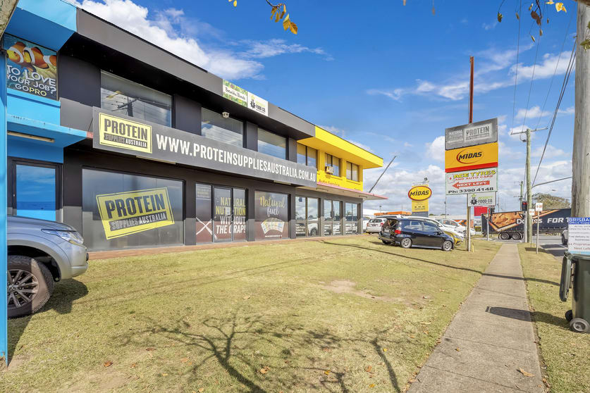 Click to view all images 8 Container Street Tingalpa QLD 4173 - Image 2