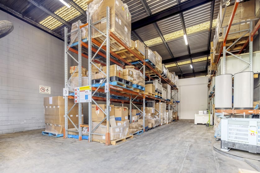 Click to view all images 8 Container Street Tingalpa QLD 4173 - Image 3