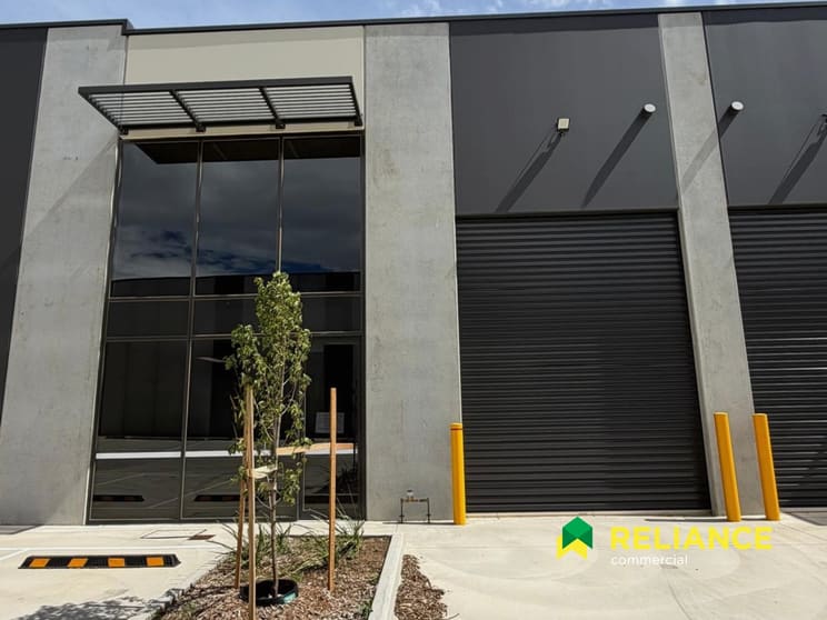 Click to view all images 46/150 Palmers Road Truganina VIC 3029 - Image 1