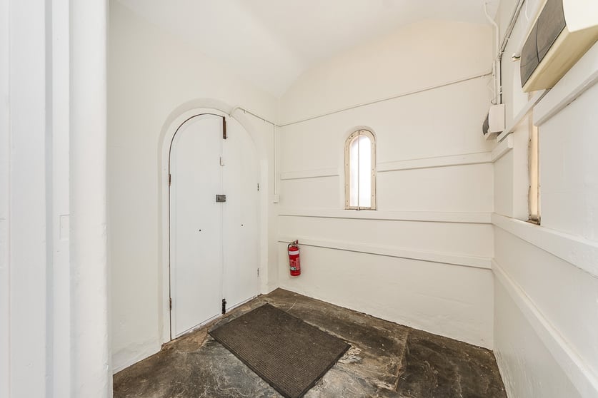 Click to view all images 54 Princes Highway Nairne SA 5252 - Image 3