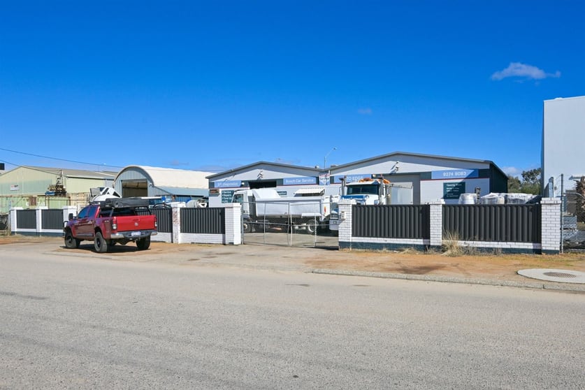 Click to view all images 31 Stanhope Gardens Midvale WA 6056 - Image 1