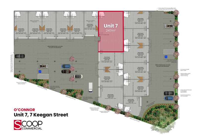 7/7 Keegan Street O'connor WA 6163 - Image 3