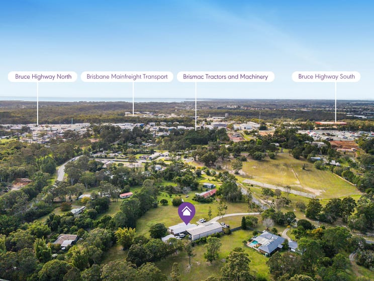 Click to view all images 90 Ferrier Road Narangba QLD 4504 - Image 2