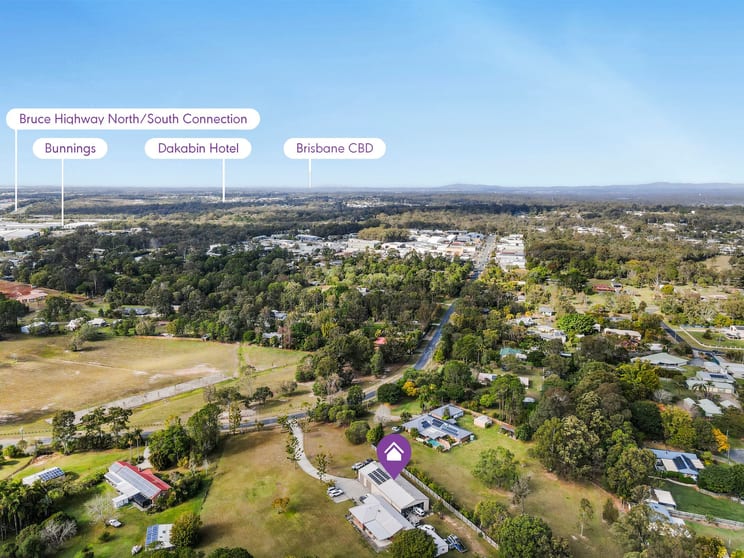 Click to view all images 90 Ferrier Road Narangba QLD 4504 - Image 5