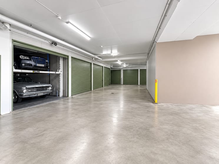 Click to view all images Unit 113/14-18 Ethel Avenue Brookvale NSW 2100 - Image 2