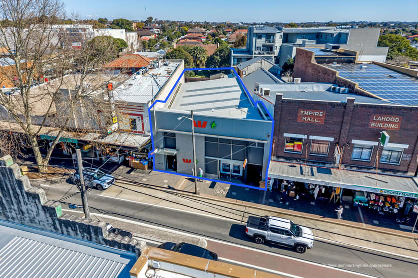Click to view all images 212 Beamish Street Campsie NSW 2194 - Image 2