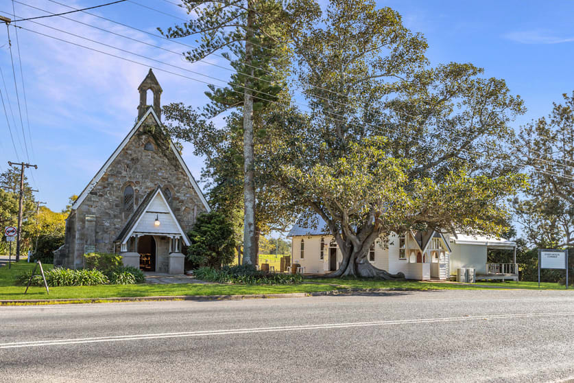 235 Clarence Town Road Woodville NSW 2321 - Image 2