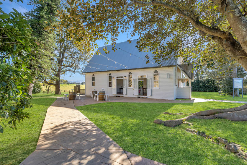 235 Clarence Town Road Woodville NSW 2321 - Image 3