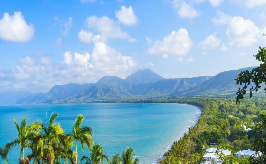 Click to view all images 19 Macrossan Street Port Douglas QLD 4877 - Image 2
