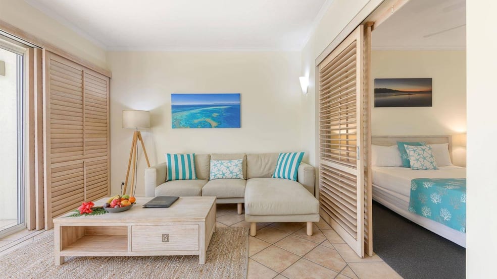 Click to view all images 19 Macrossan Street Port Douglas QLD 4877 - Image 3