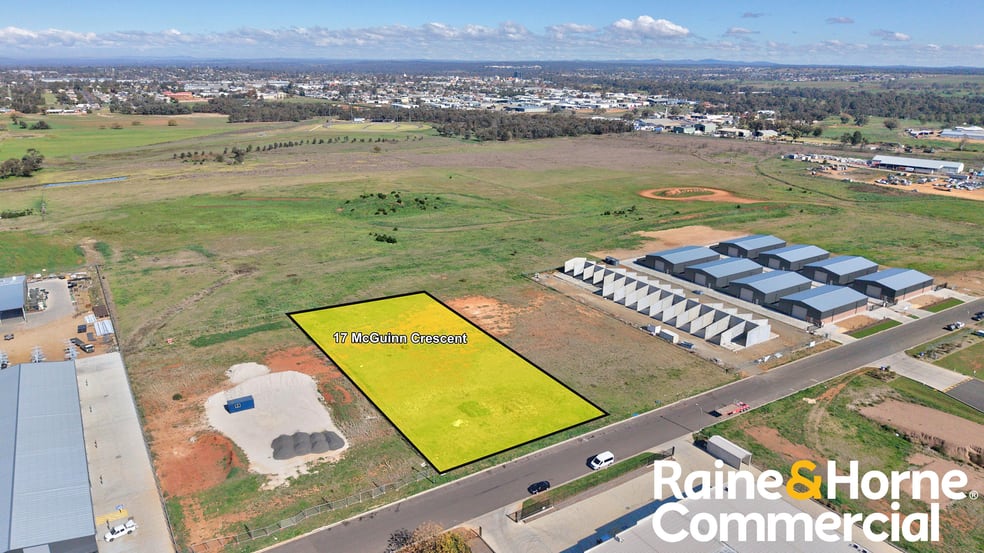 17 Mcguinn Crescent Dubbo NSW 2830 - Image 2