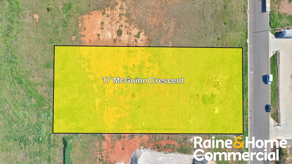 17 Mcguinn Crescent Dubbo NSW 2830 - Image 3