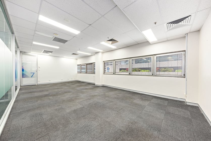 Click to view all images Level 8 22 Market Street Sydney NSW 2000 - Image 2