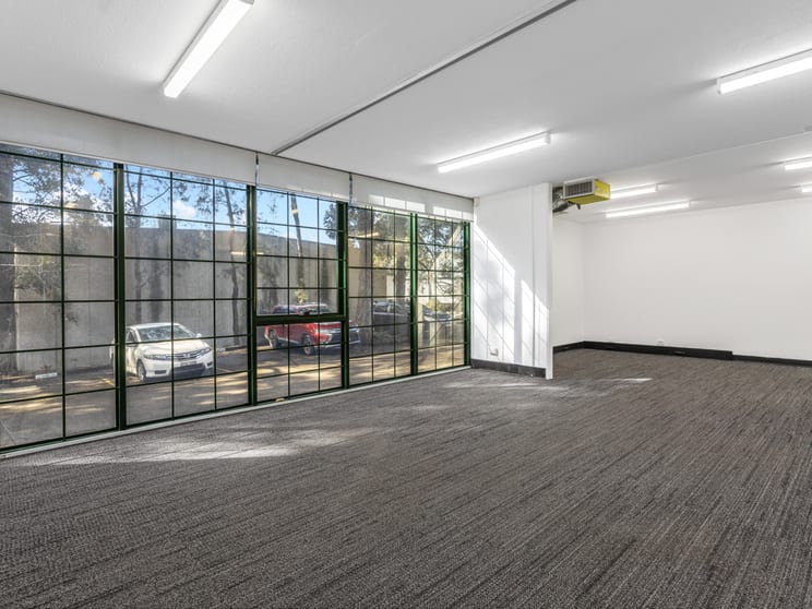 1/7 Packard Avenue Castle Hill NSW 2154 - Image 3