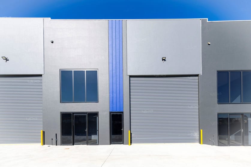 34 Sarah Street Campbellfield VIC 3061 - Image 1
