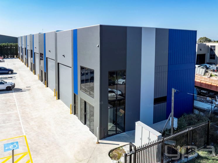 34 Sarah Street Campbellfield VIC 3061 - Image 2