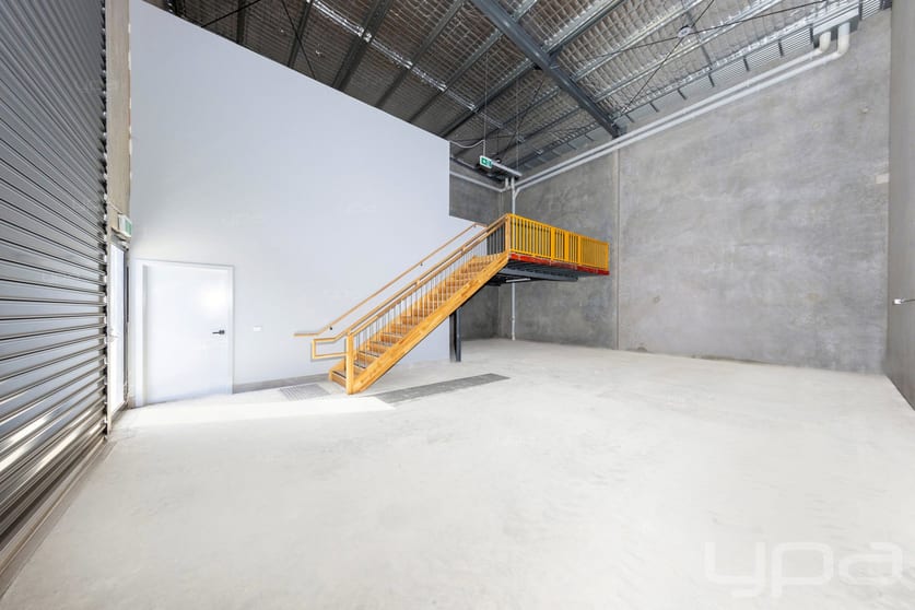 34 Sarah Street Campbellfield VIC 3061 - Image 3