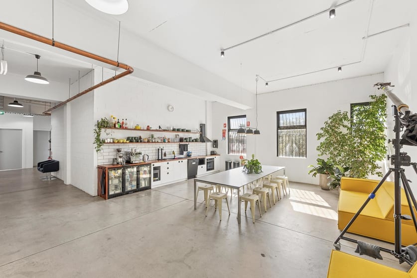 2-8 Lynch Street Hawthorn VIC 3122 - Image 3