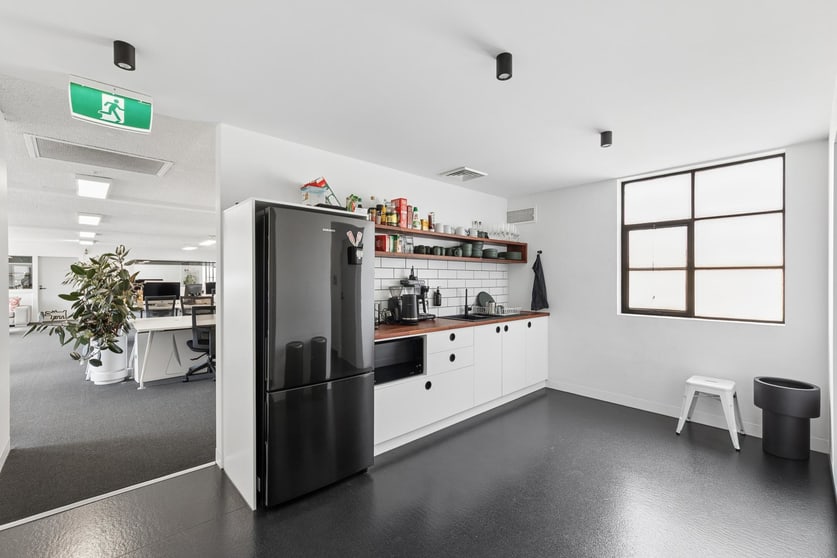 2-8 Lynch Street Hawthorn VIC 3122 - Image 5