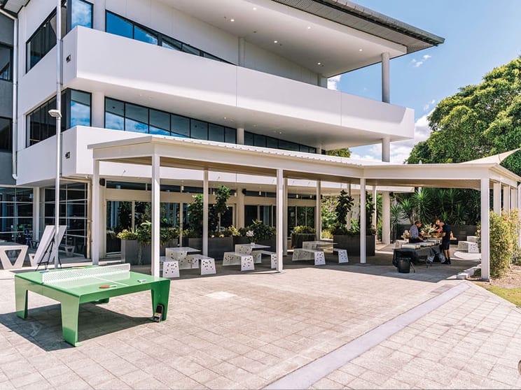 Click to view all images 56 Edmondstone Road Bowen Hills QLD 4006 - Image 2