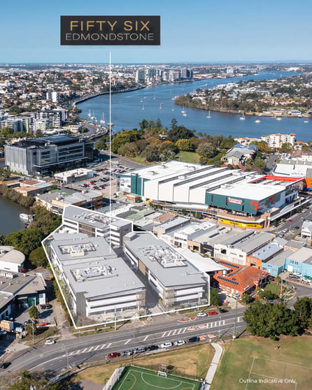Click to view all images 56 Edmondstone Road Bowen Hills QLD 4006 - Image 3