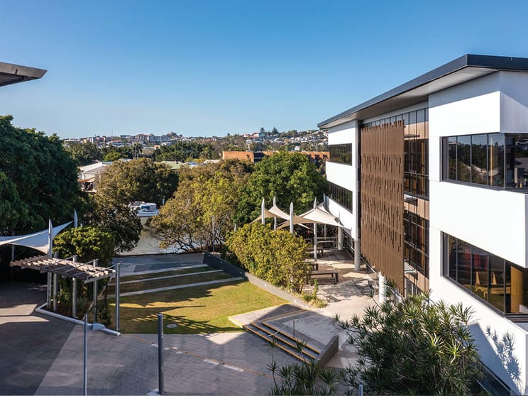 Click to view all images 56 Edmondstone Road Bowen Hills QLD 4006 - Image 4