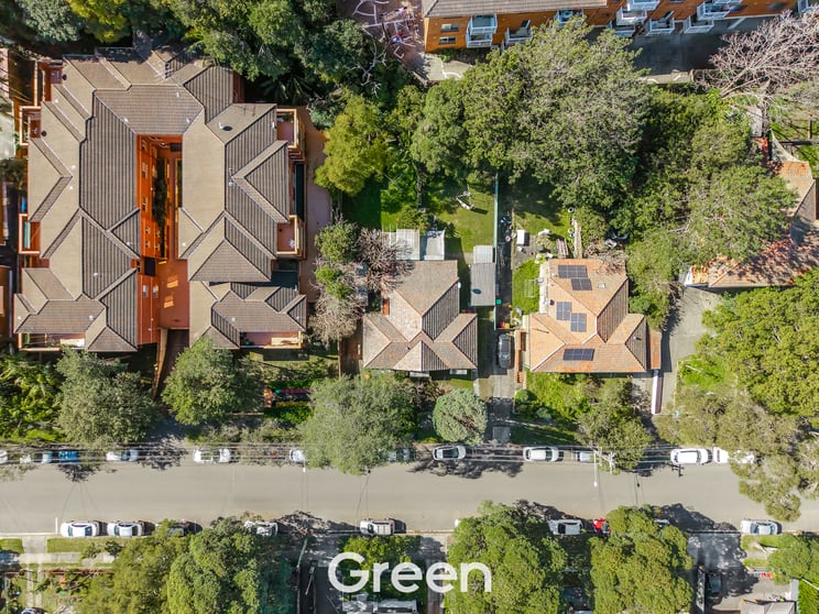 Click to view all images 16 & 16a & 18 & 18a Gaza Road West Ryde NSW 2114 - Image 3