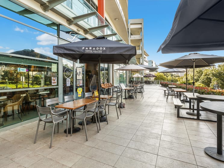 Click to view all images 127/14-16 Lexington Drive Bella Vista NSW 2153 - Image 3