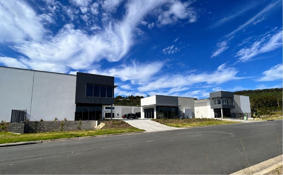 Click to view all images 2-4 Tonnage Place Woolgoolga NSW 2456 - Image 1