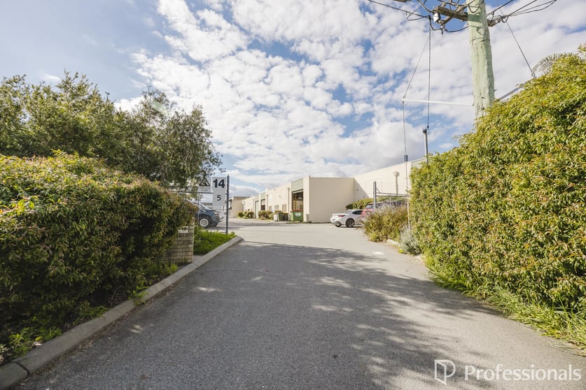 3/14 Midas Road Malaga WA 6090 - Image 1