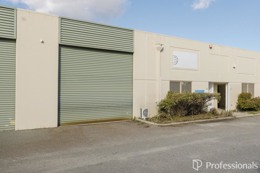 3/14 Midas Road Malaga WA 6090 - Image 2