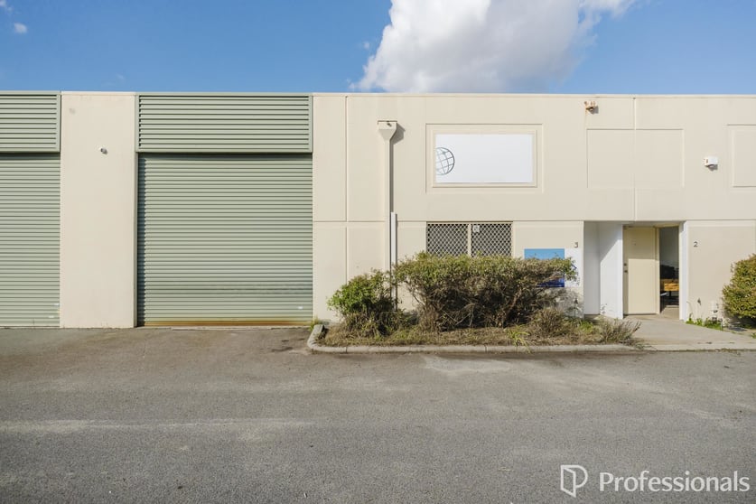 3/14 Midas Road Malaga WA 6090 - Image 3