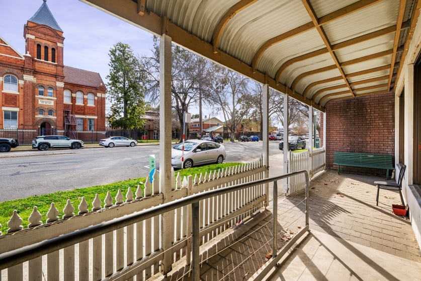 464 David Street Albury NSW 2640 - Image 3