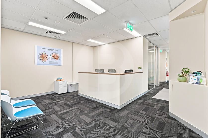 2.12A/20 LEXINGTON DRIVE Bella Vista NSW 2153 - Image 3