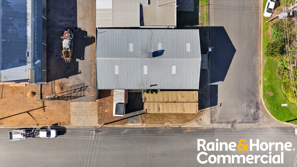 Click to view all images 19 Mansour Street Dubbo NSW 2830 - Image 3