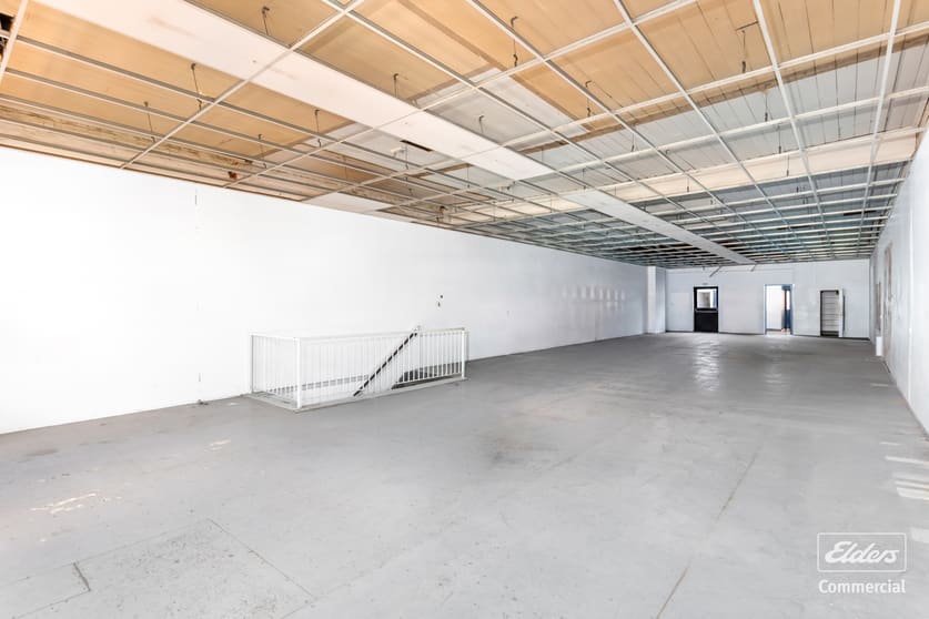 Click to view all images Investment / Development/173 East Street Rockhampton City QLD 4700 - Image 3
