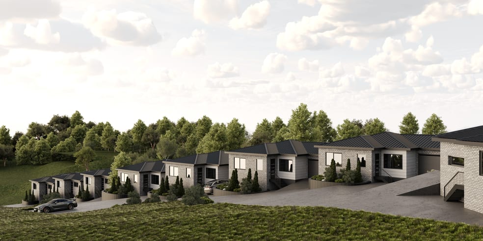 Click to view all images 11-16/1 Atkins Drive Romaine TAS 7320 - Image 2