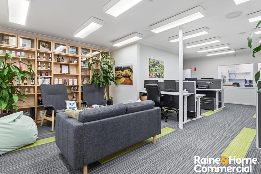 Click to view all images 18 Eton Street Nundah QLD 4012 - Image 3