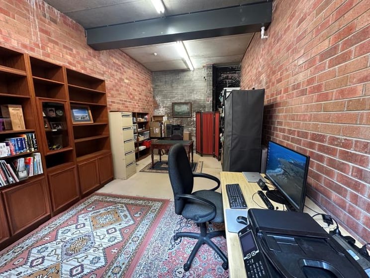 65 King Street Newcastle NSW 2300 - Image 3