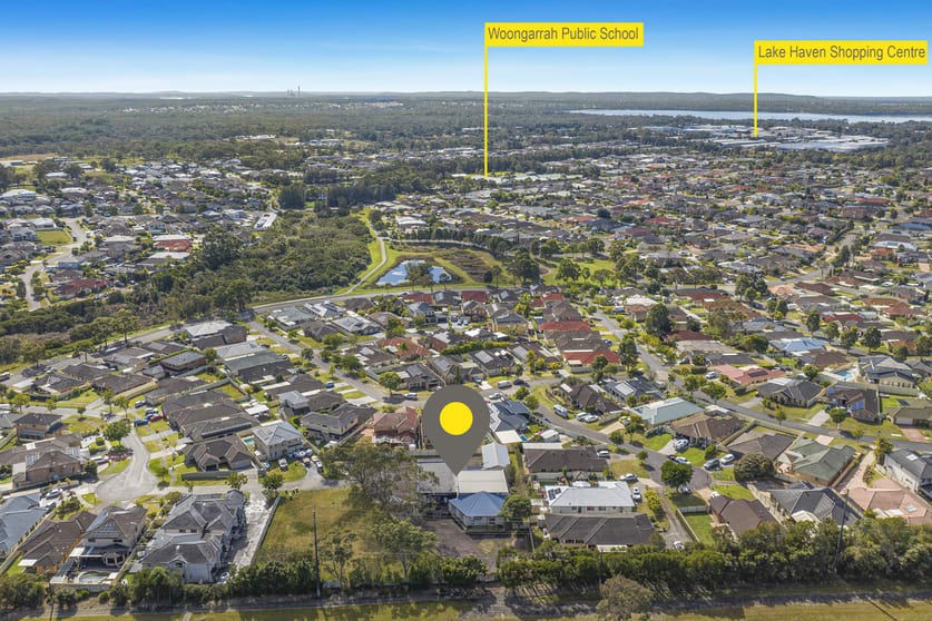 Click to view all images 51 Sparks Road Woongarrah NSW 2259 - Image 2