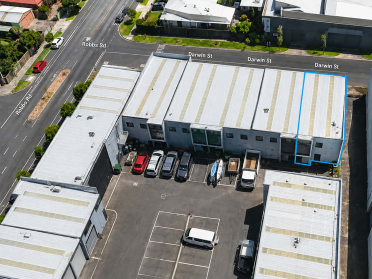 15/46 Graingers Road West Footscray VIC 3012 - Image 1