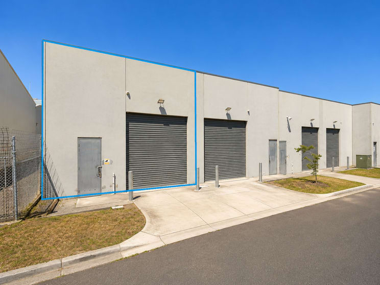 15/46 Graingers Road West Footscray VIC 3012 - Image 2