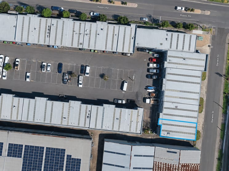 15/46 Graingers Road West Footscray VIC 3012 - Image 3