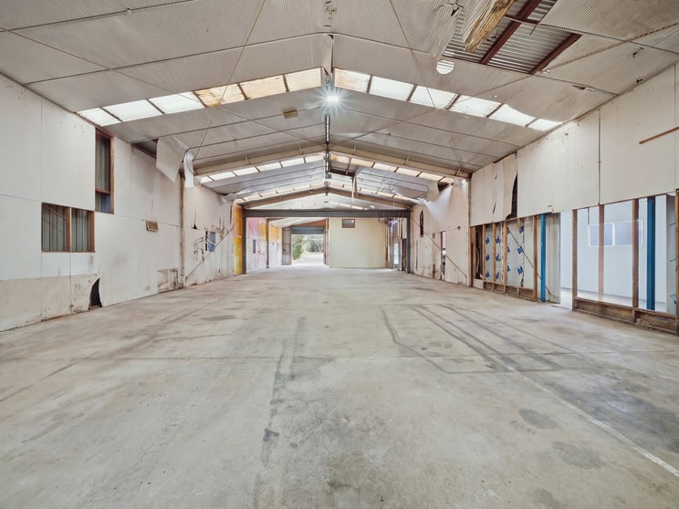 2 Pearce Street Seymour VIC 3660 - Image 3