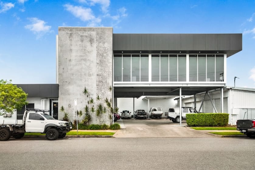 4 Somer Street Hyde Park QLD 4812 - Image 1