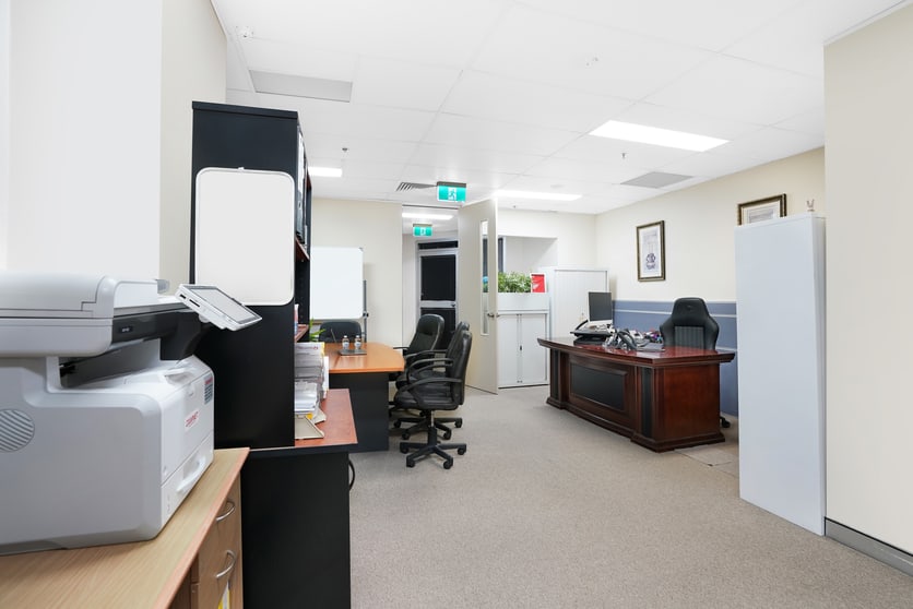 Click to view all images 437/311-315 Castlereagh Street, Sydney NSW 2000 - Image 3