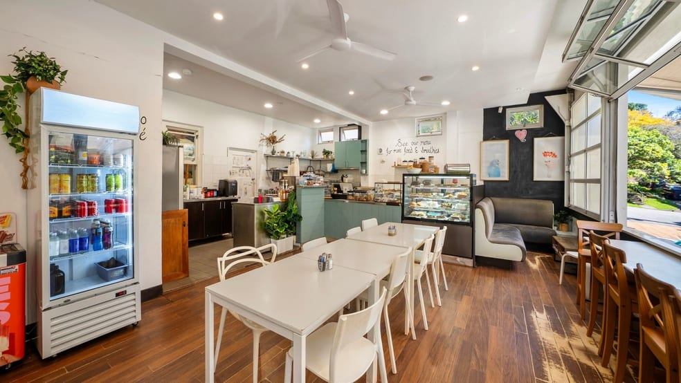 2/11 Lower Beach Street Balgowlah NSW 2093 - Image 5