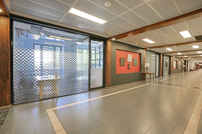 Click to view all images 140 & 142/243 Pyrmont Street Pyrmont NSW 2009 - Image 3