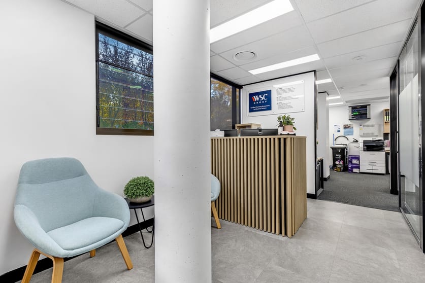 Unit 5/25 Alma Road New Lambton NSW 2305 - Image 1