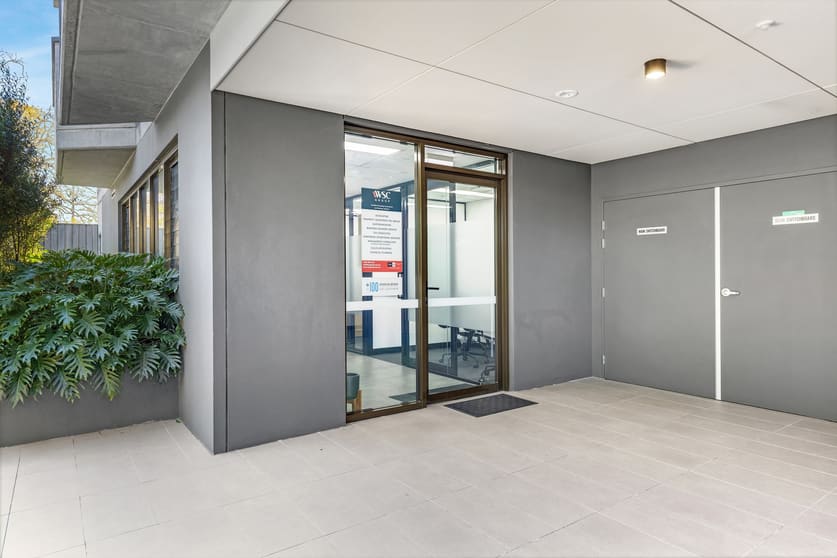 Unit 5/25 Alma Road New Lambton NSW 2305 - Image 2